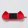 Jewellery-Box-JB041-h