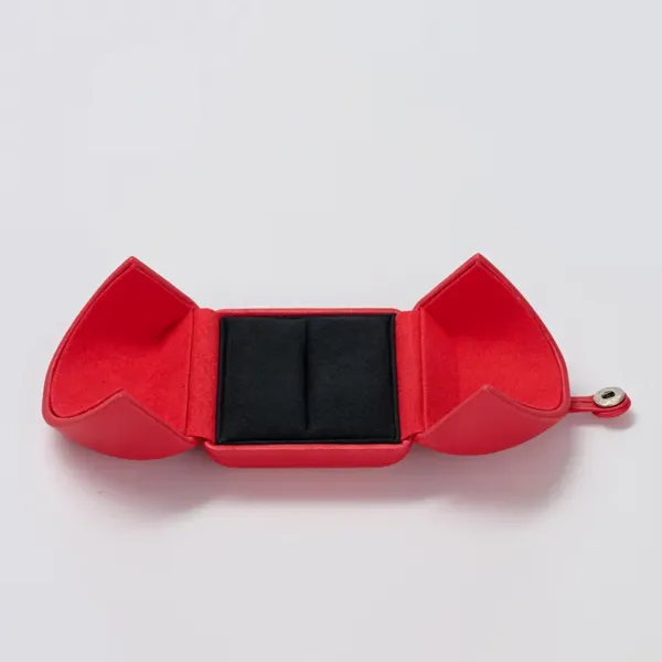 Jewellery-Box-JB041-h