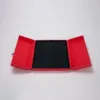 Jewellery-Box-JB041-i