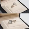 Jewellery-Box-JB042-a