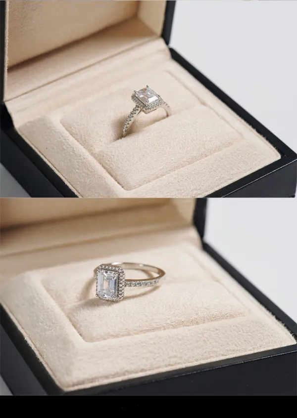 Jewellery-Box-JB042-a