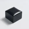 Jewellery-Box-JB042-b