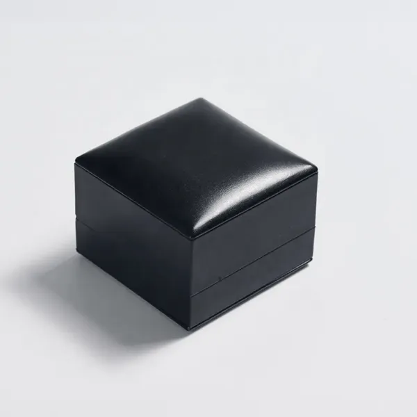 Jewellery-Box-JB042-b