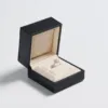 Jewellery-Box-JB042-c
