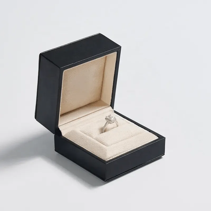 Jewellery-Box-JB042-c