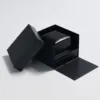 Jewellery-Box-JB042-d