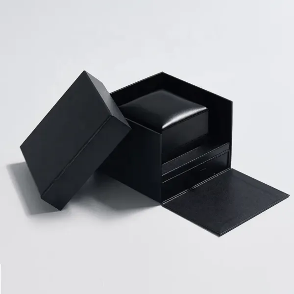 Jewellery-Box-JB042-d