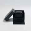 Jewellery-Box-JB042-e