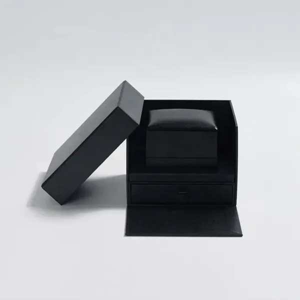 Jewellery-Box-JB042-e