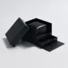 Jewellery-Box-JB042-f