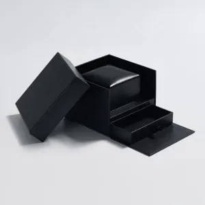 Jewellery-Box-JB042-f