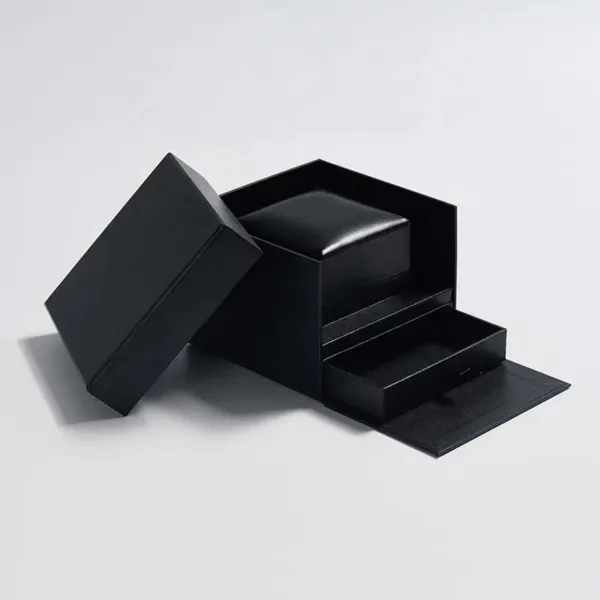 Jewellery-Box-JB042-f