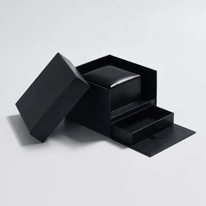 Jewellery-Box-JB042-f