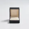 Jewellery-Box-JB042-g