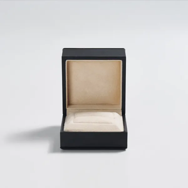 Jewellery-Box-JB042-g