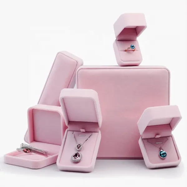 Jewellery-Box-JB044-b