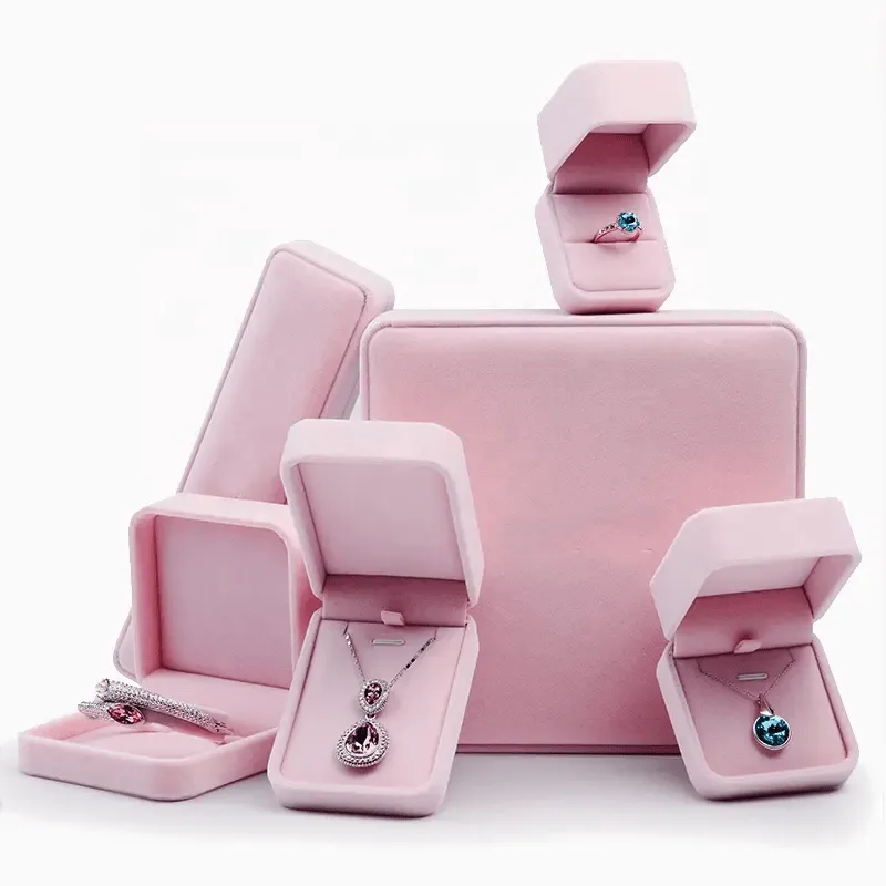 Jewellery-Box-JB044-b
