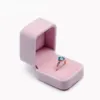 Jewellery-Box-JB044-c