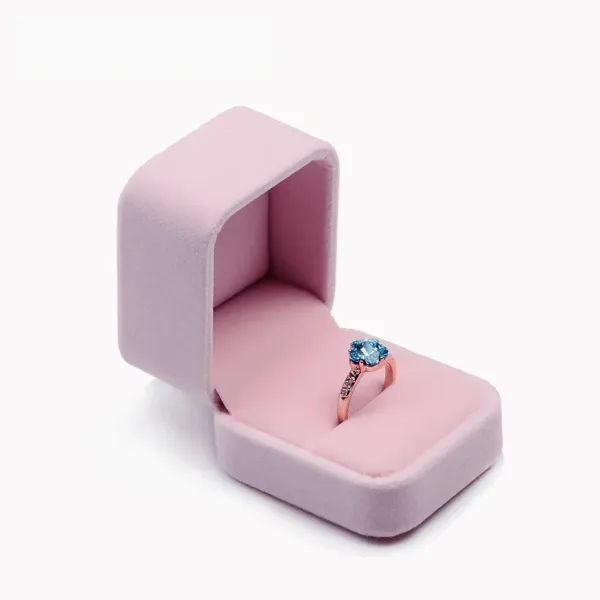 Jewellery-Box-JB044-c