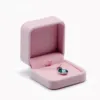 Jewellery-Box-JB044-d