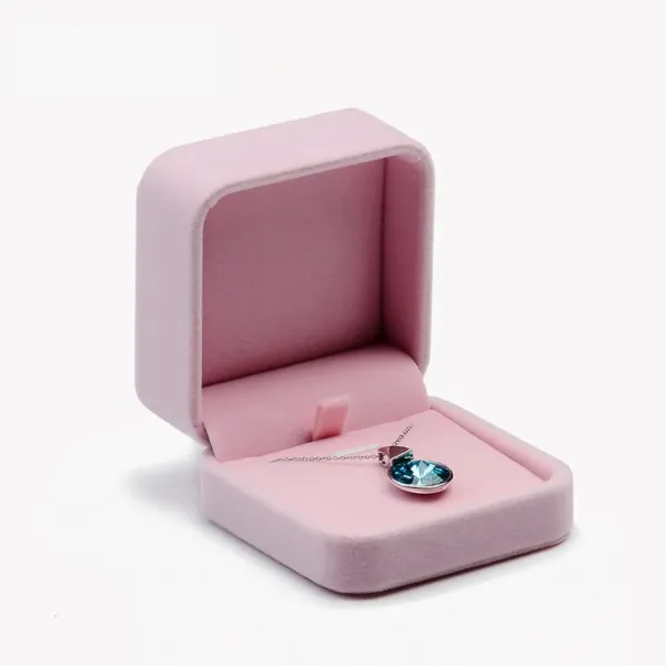 Jewellery-Box-JB044-d