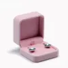 Jewellery-Box-JB044-e
