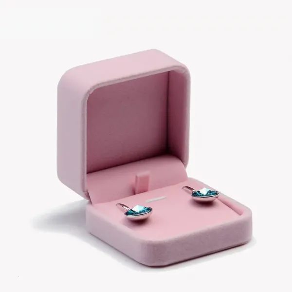 Jewellery-Box-JB044-e