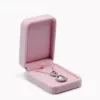 Jewellery-Box-JB044-f