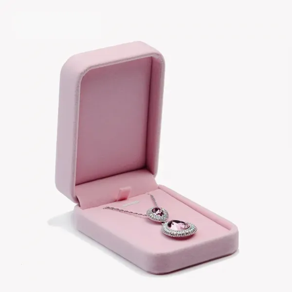 Jewellery-Box-JB044-f