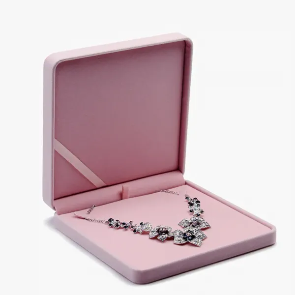 Jewellery-Box-JB044-g