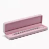 Jewellery-Box-JB044-h