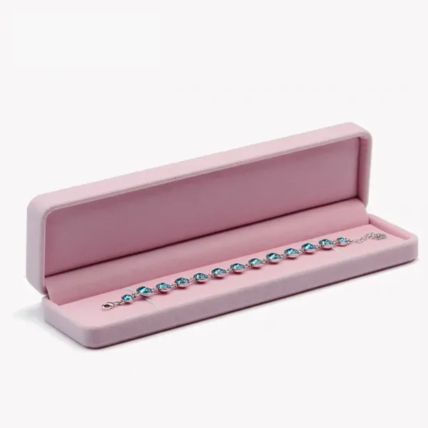 Jewellery-Box-JB044-h