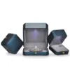 Jewellery-Box-JB045-a