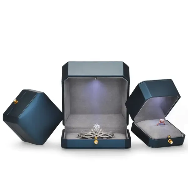 Jewellery-Box-JB045-a