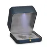 Jewellery-Box-JB045-c