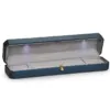 Jewellery-Box-JB045-d
