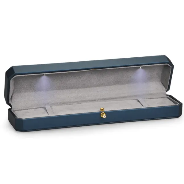 Jewellery-Box-JB045-d