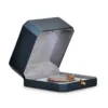 Jewellery-Box-JB045-f