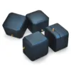 Jewellery-Box-JB045-g