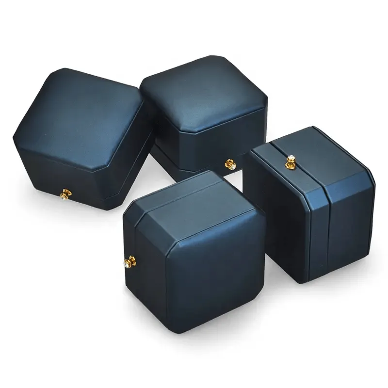 Jewellery-Box-JB045-g