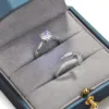 Jewellery-Box-JB045-h