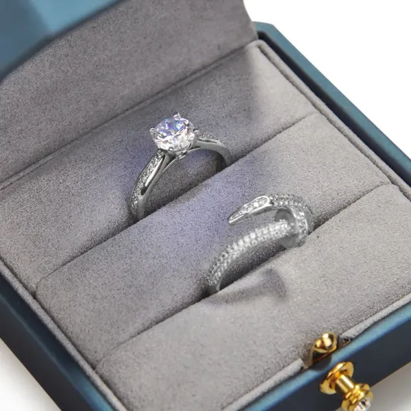 Jewellery-Box-JB045-h