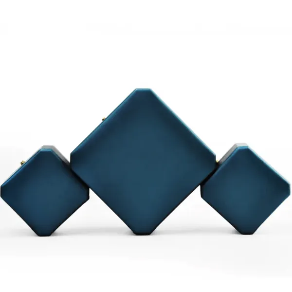Jewellery-Box-JB045-i
