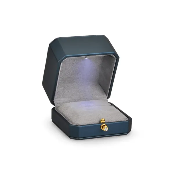 Jewellery-Box-JB045-j