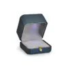 Jewellery-Box-JB045-k
