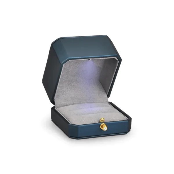 Jewellery-Box-JB045-k