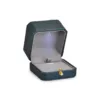 Jewellery-Box-JB045-l