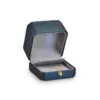 Jewellery-Box-JB045-m