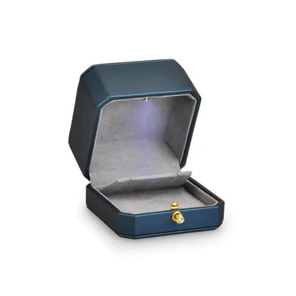 Jewellery-Box-JB045-m