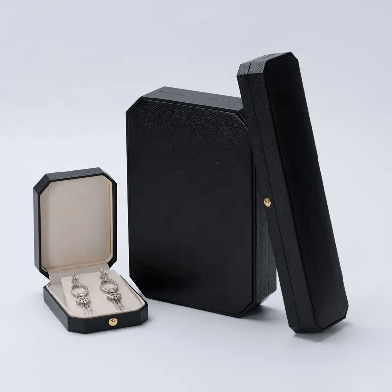 Jewellery-Box-JB047-d
